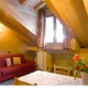 s�sz�ll�s: Chalet Stelle di Neve/Bormio